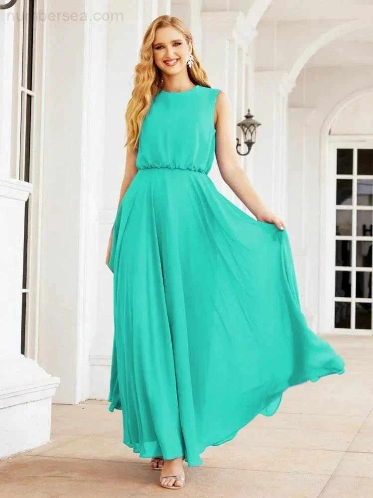 Product image 128