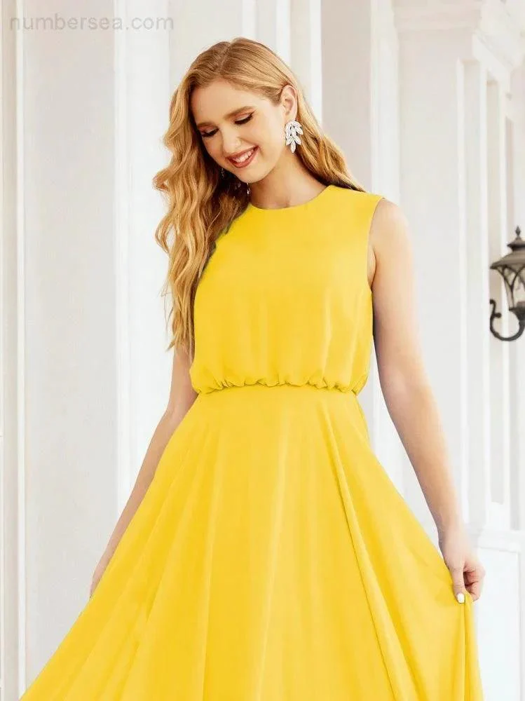 Product image 131
