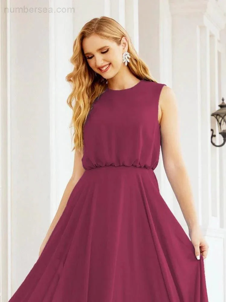 Product image 135
