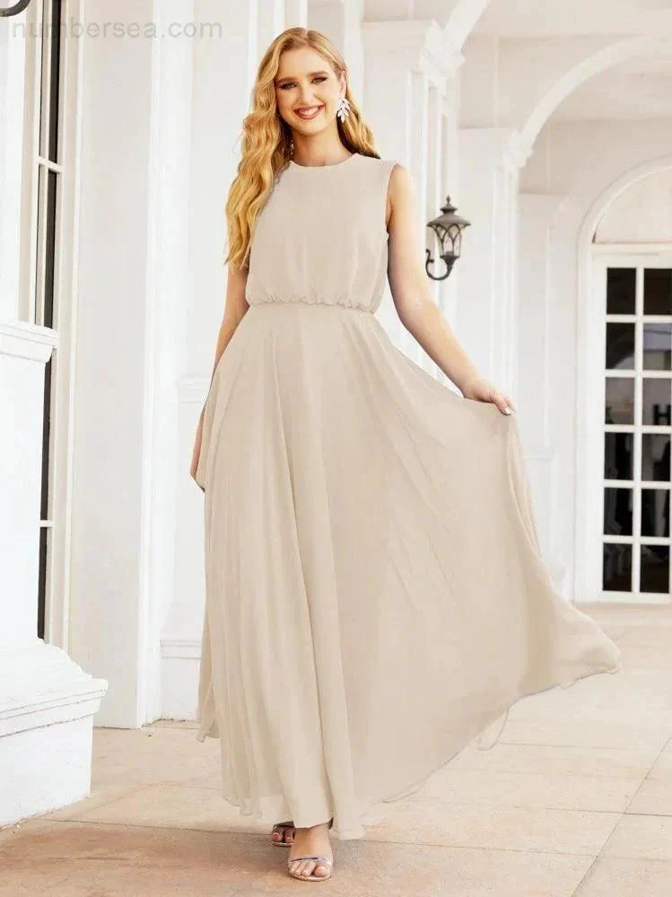 Product image 140