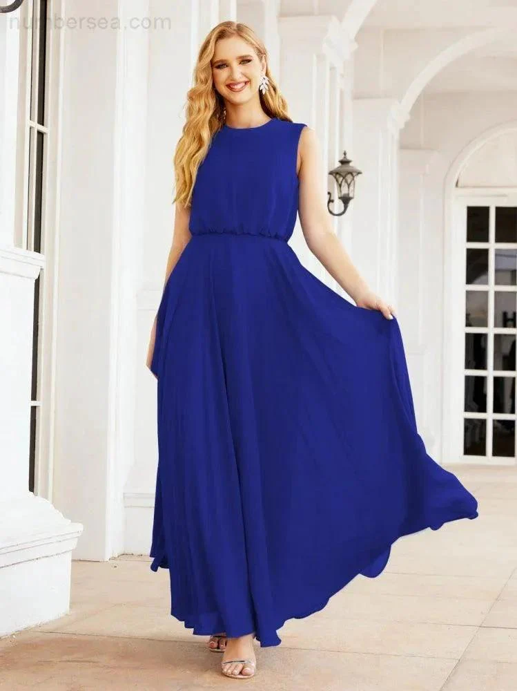 Product image 148