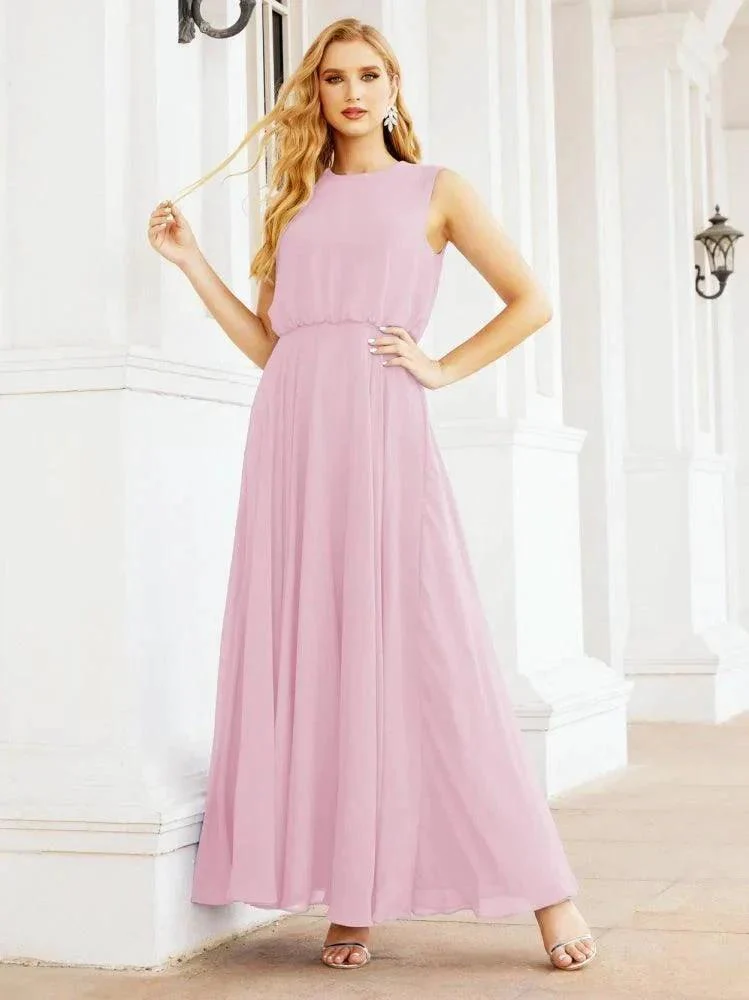 Product image 153