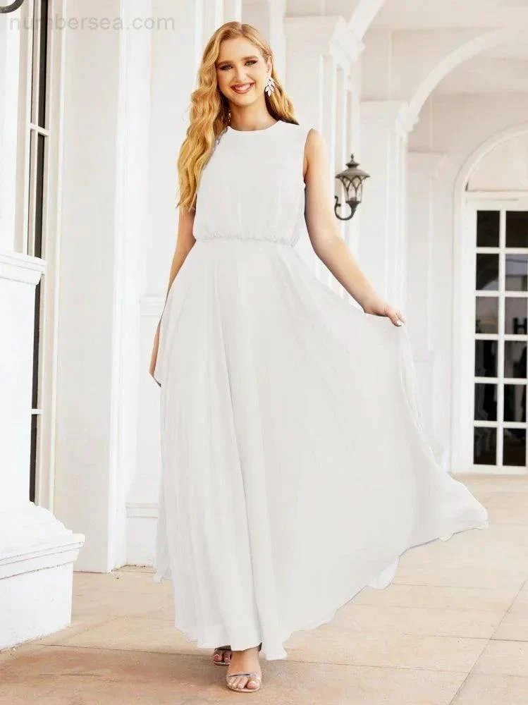 Product image 168
