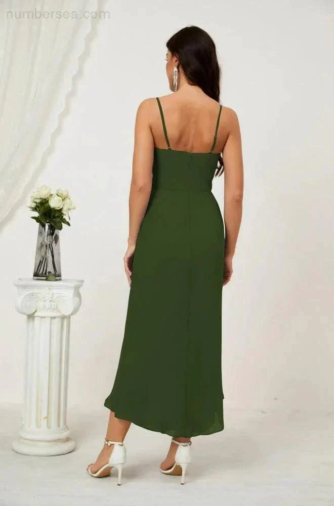 Product image 102