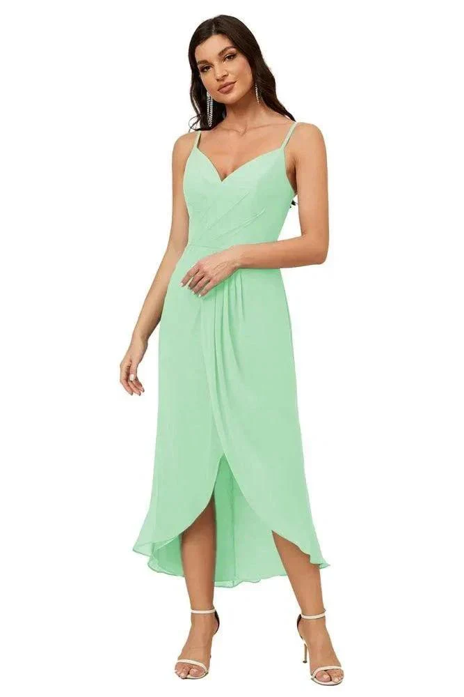 Product image 112