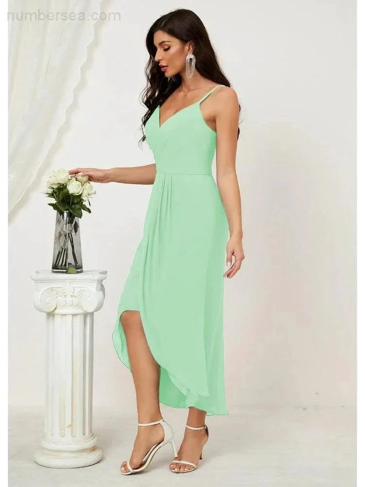 Product image 114