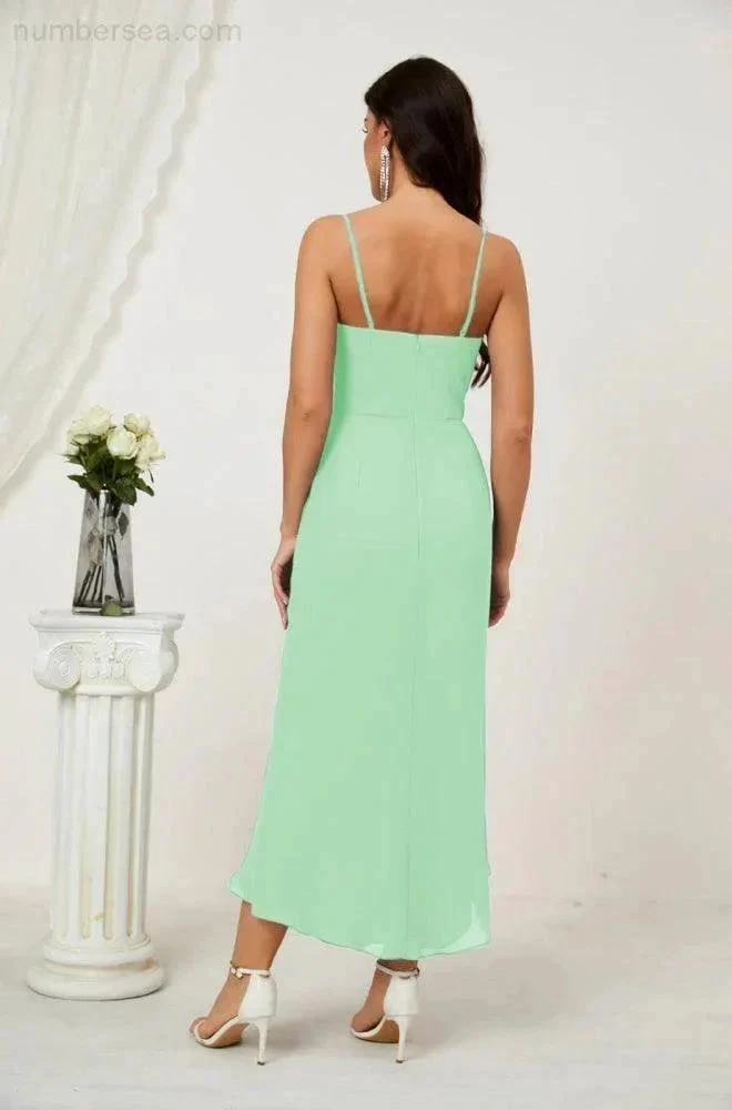 Product image 117