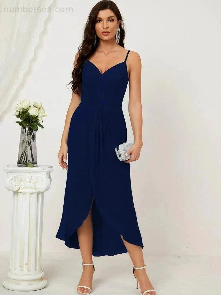 Product image 121