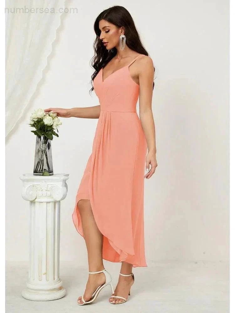 Product image 125