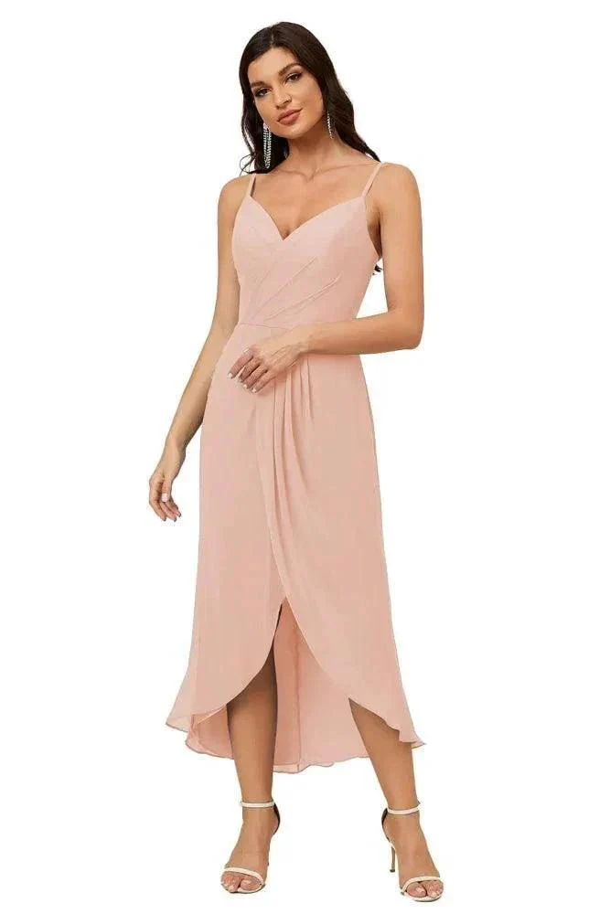 Product image 129