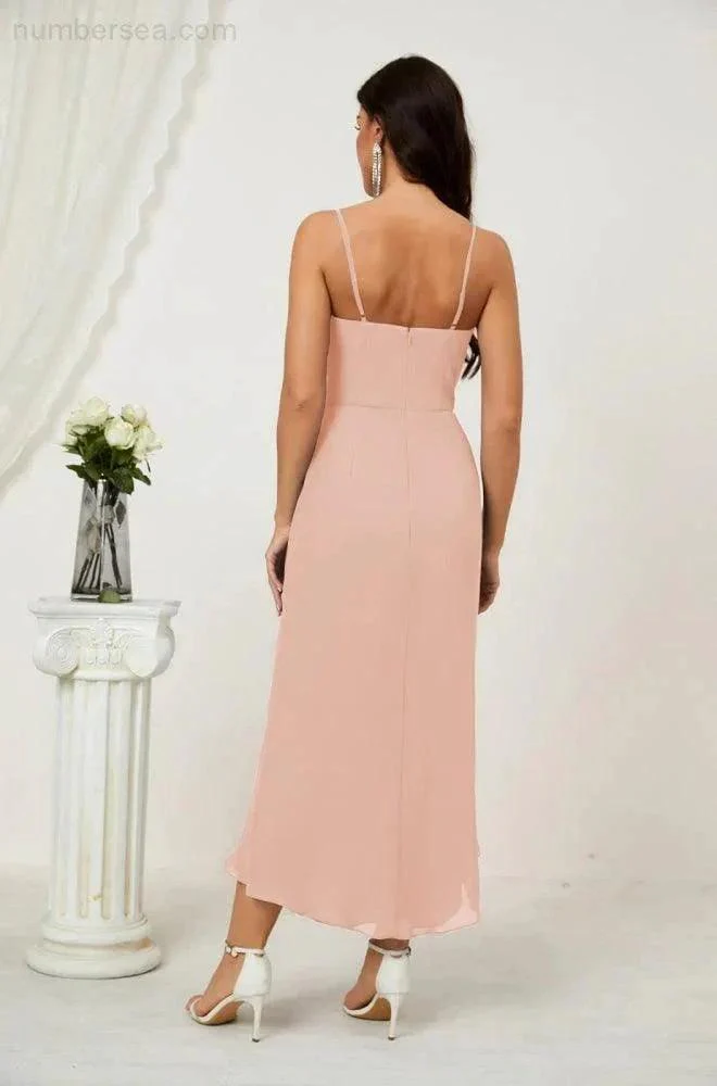 Product image 130