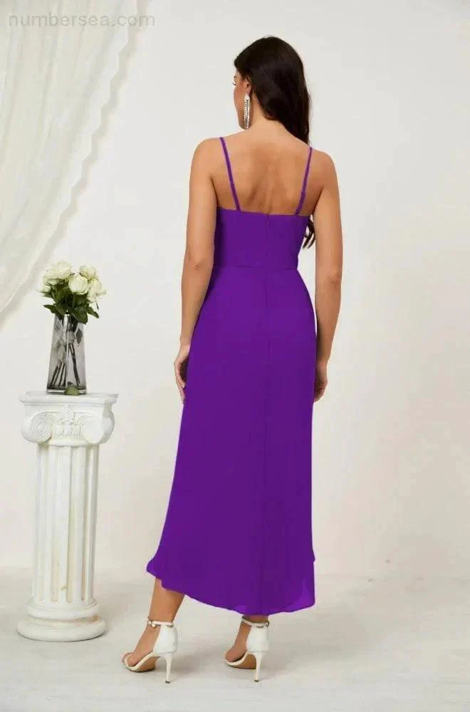 Product image 139