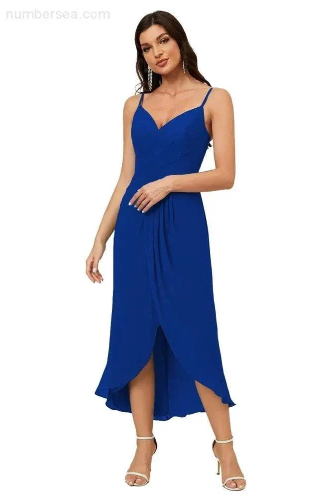 Product image 140