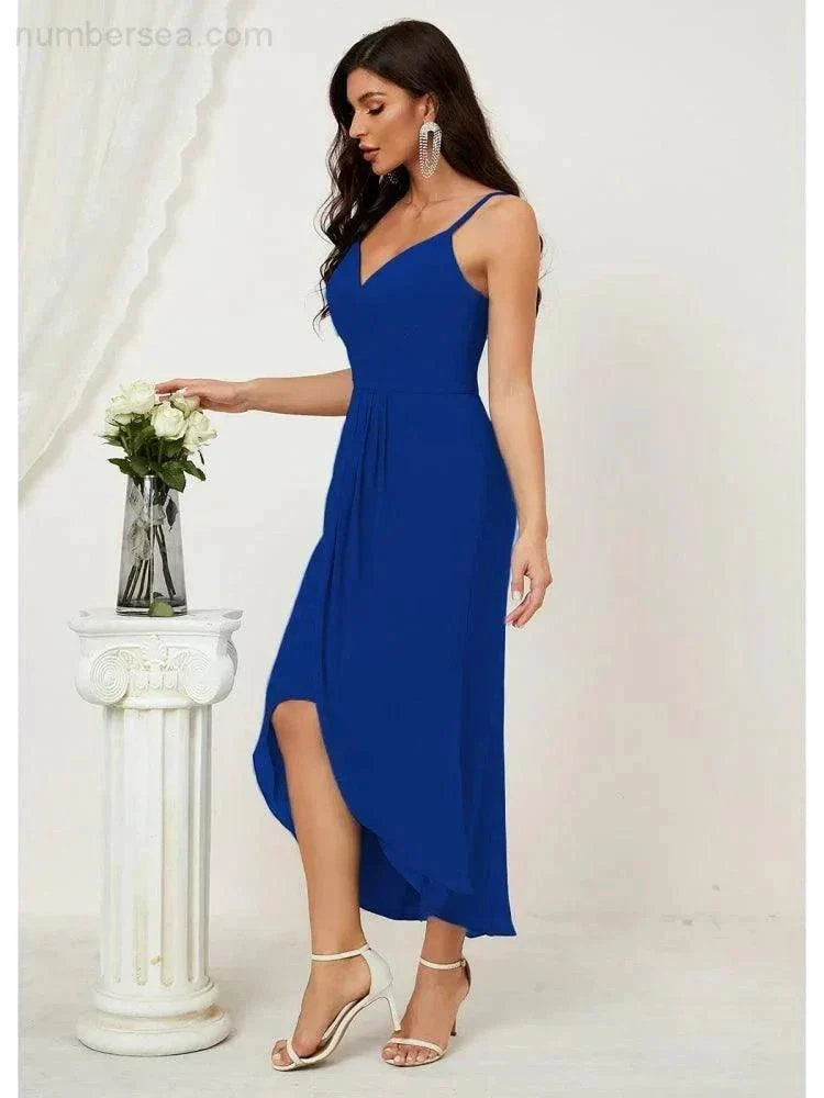 Product image 142