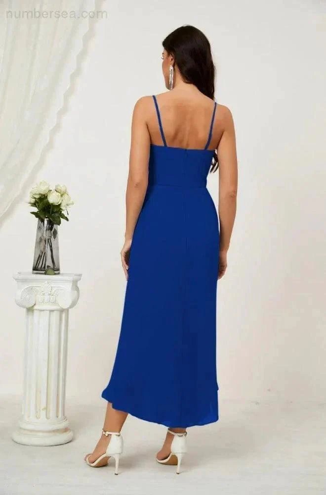 Product image 145