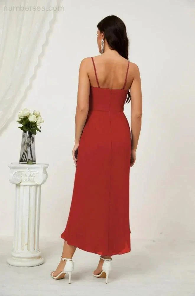 Product image 150