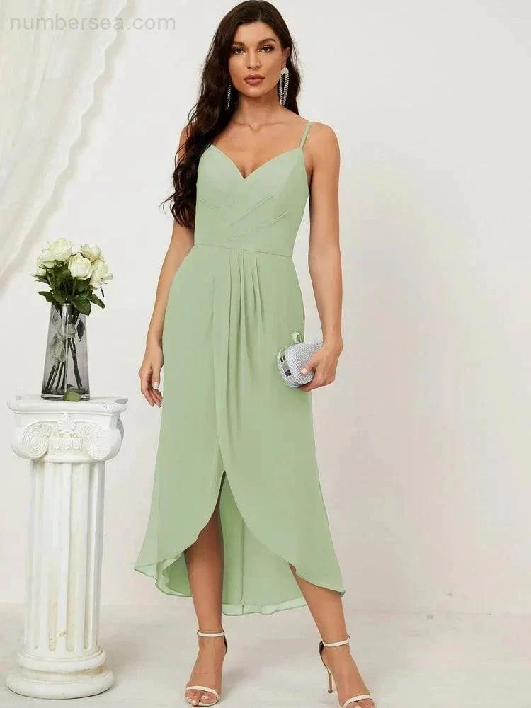 Product image 154