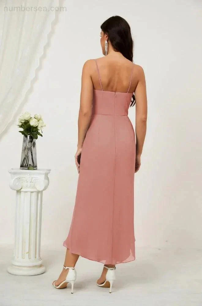 Product image 157