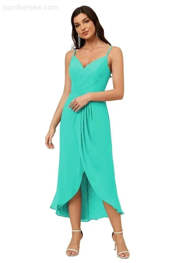 Product image 172