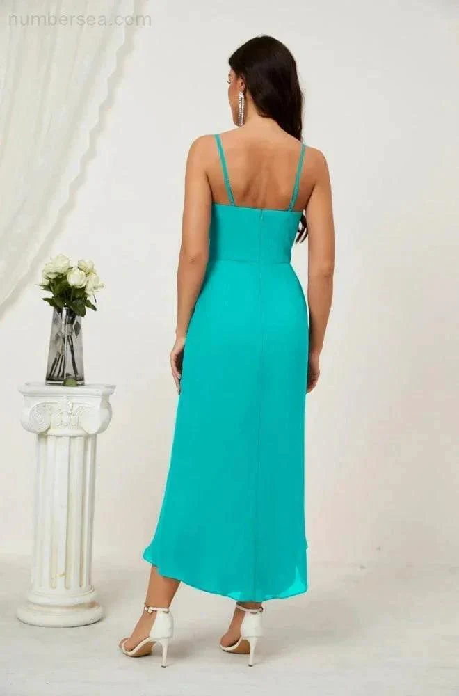 Product image 183