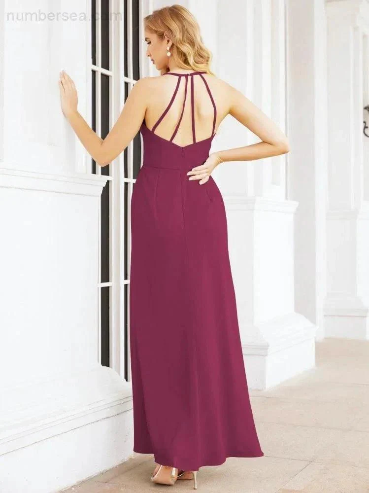 Product image 101