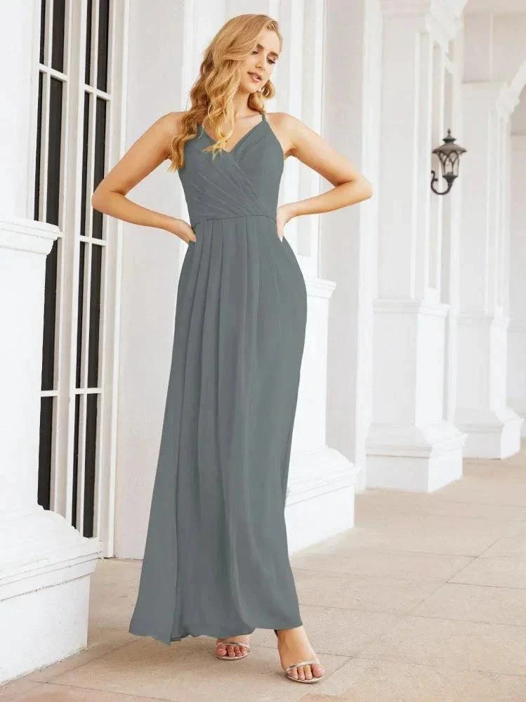 Product image 112