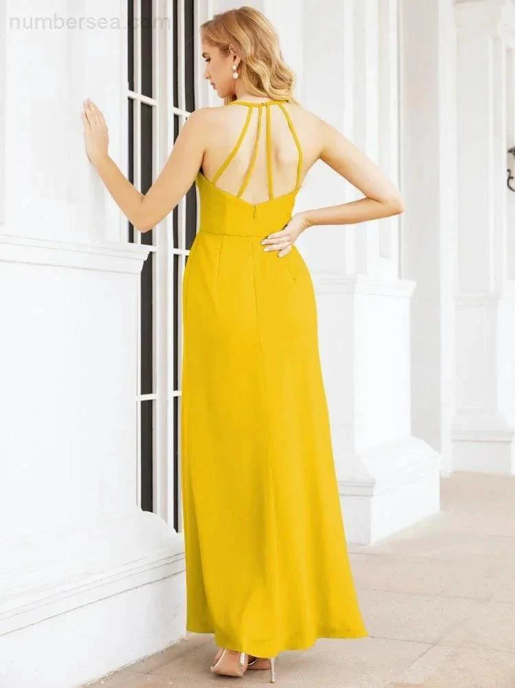 Product image 98