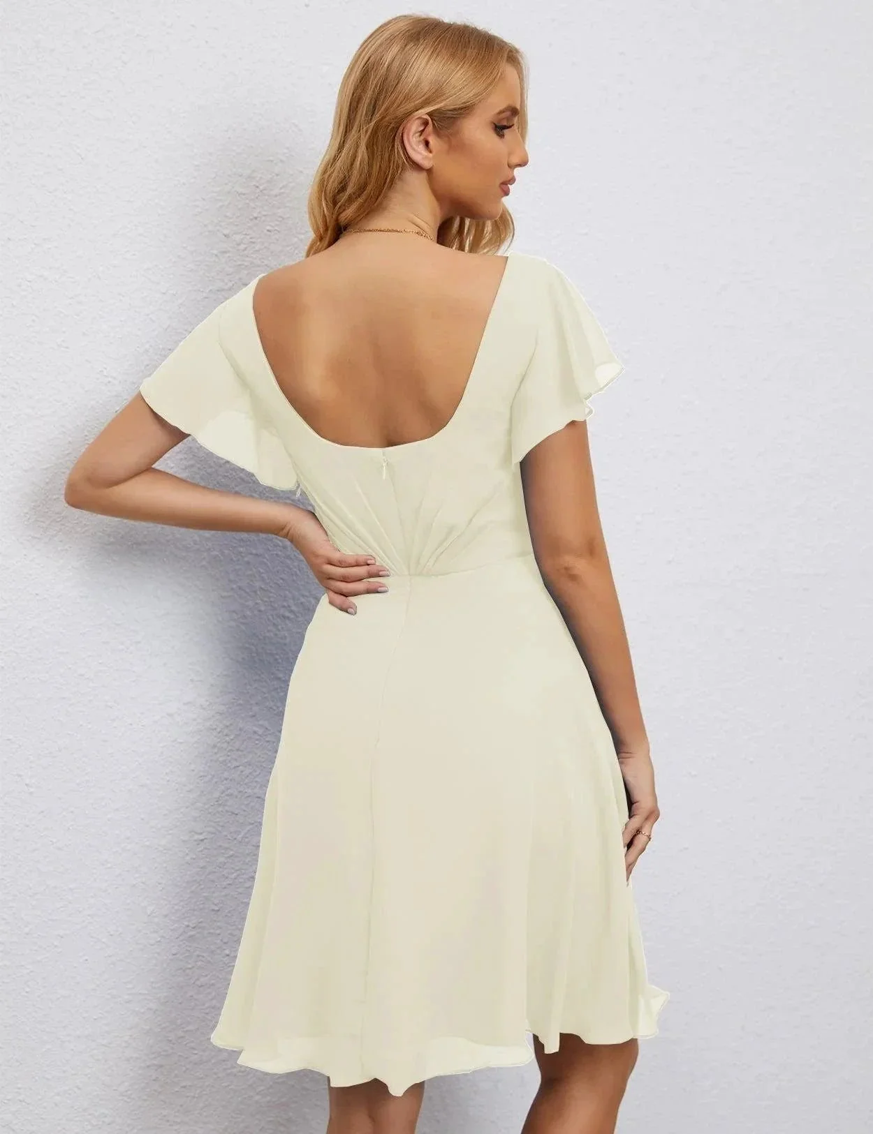 Product image 102