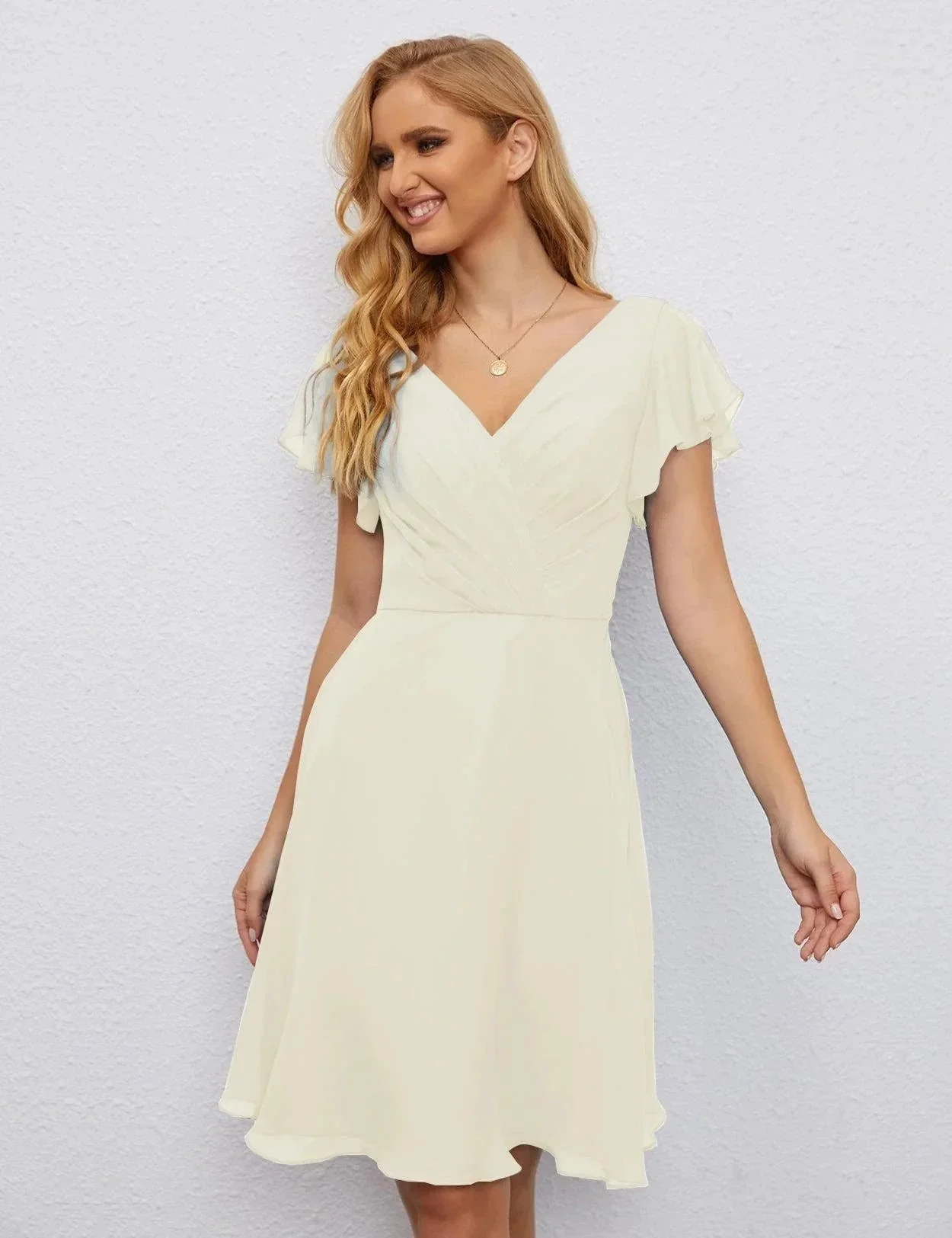 Product image 104