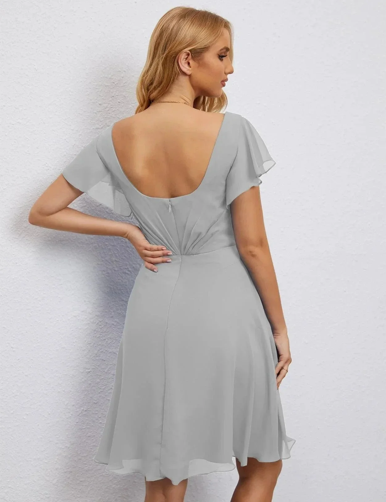 Product image 106