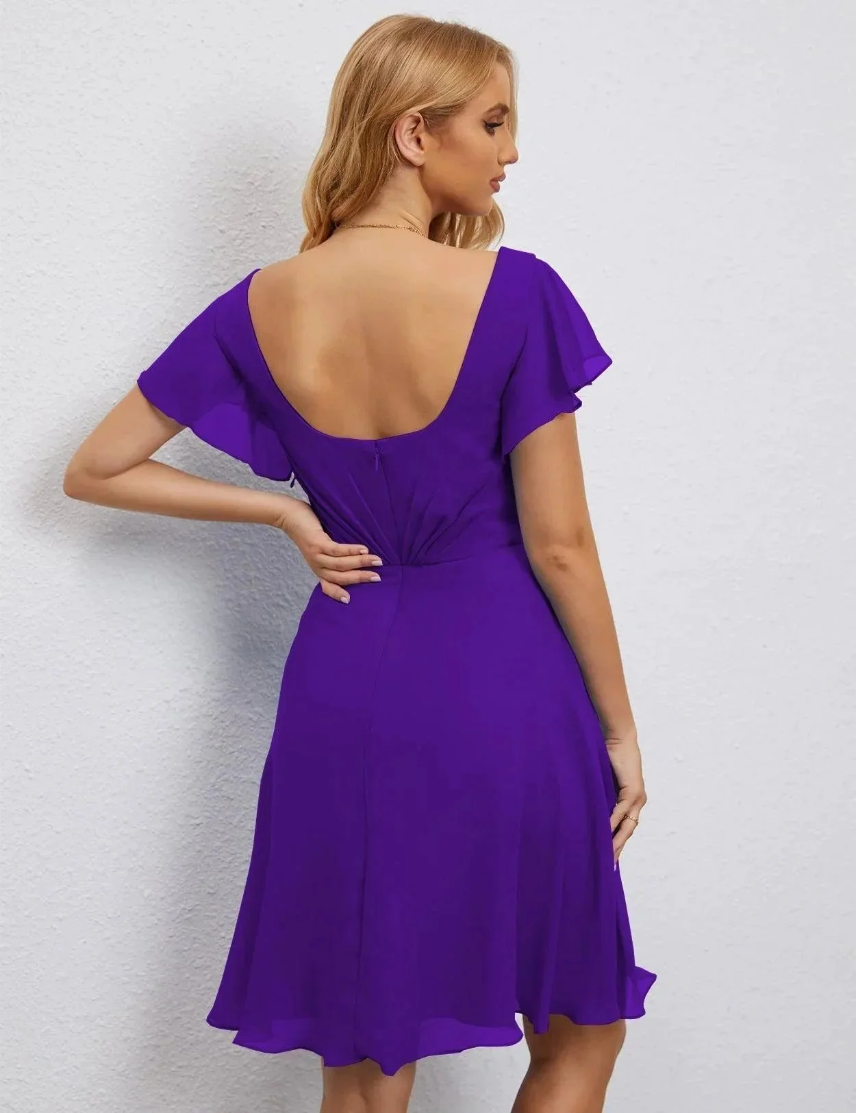 Product image 110