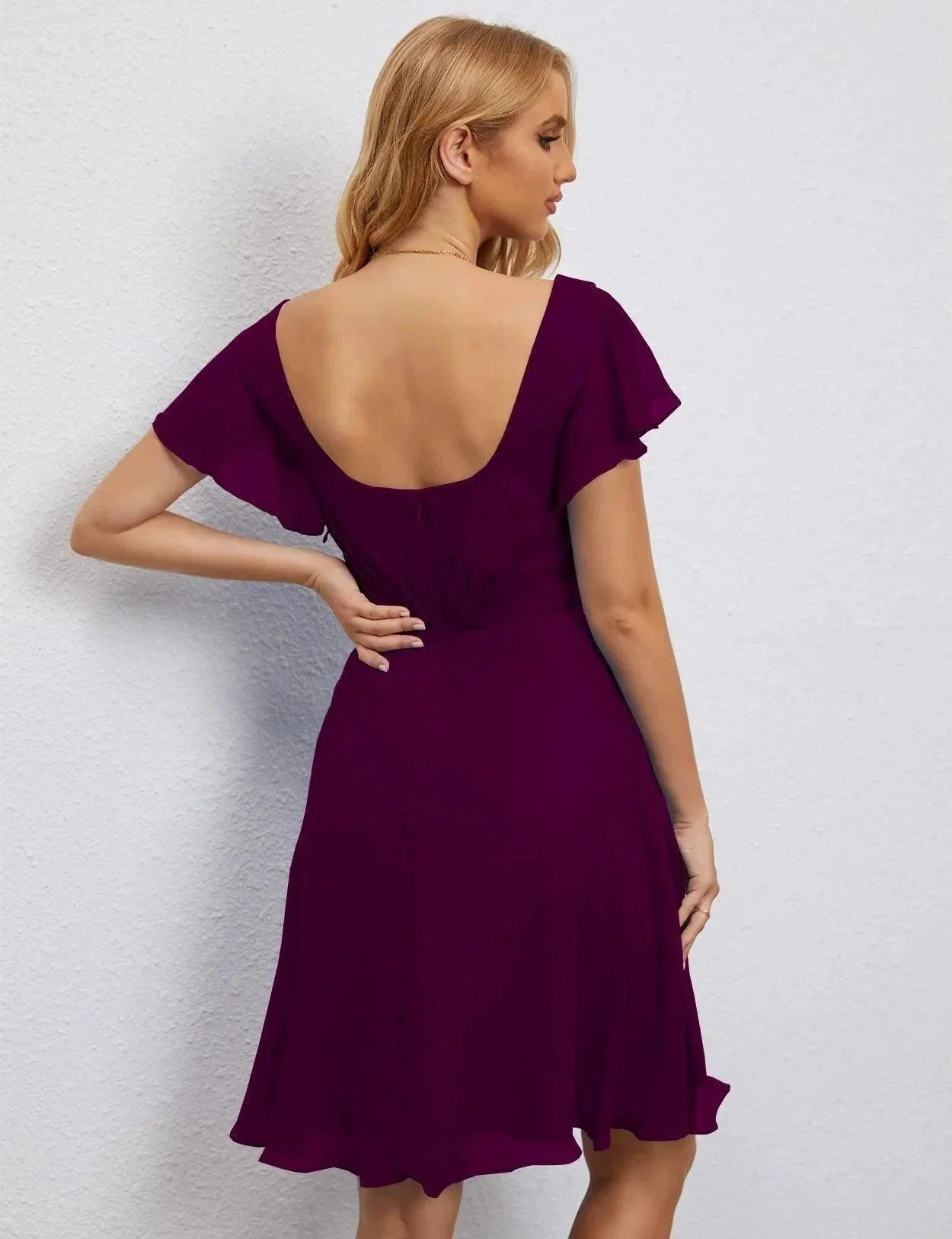 Product image 122