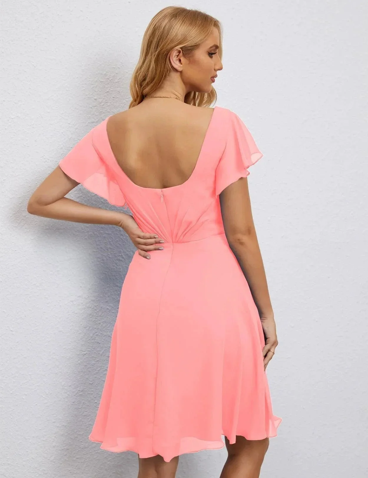 Product image 158