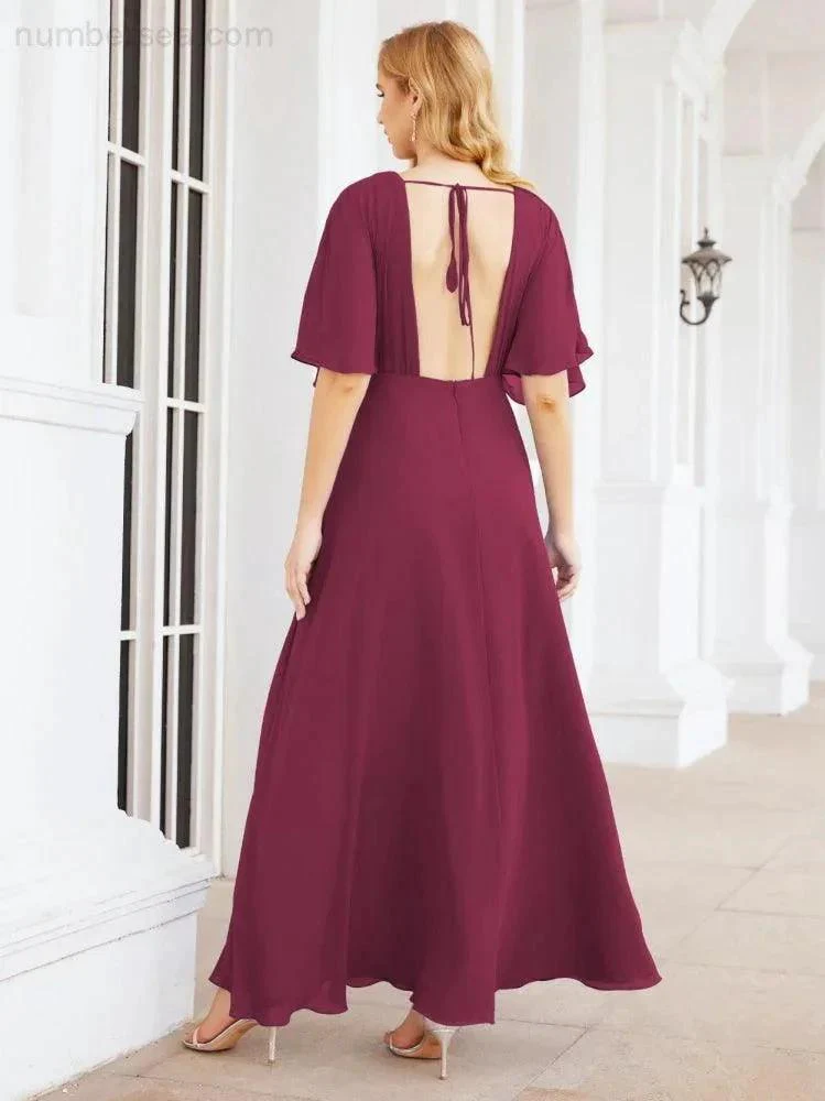 Product image 101