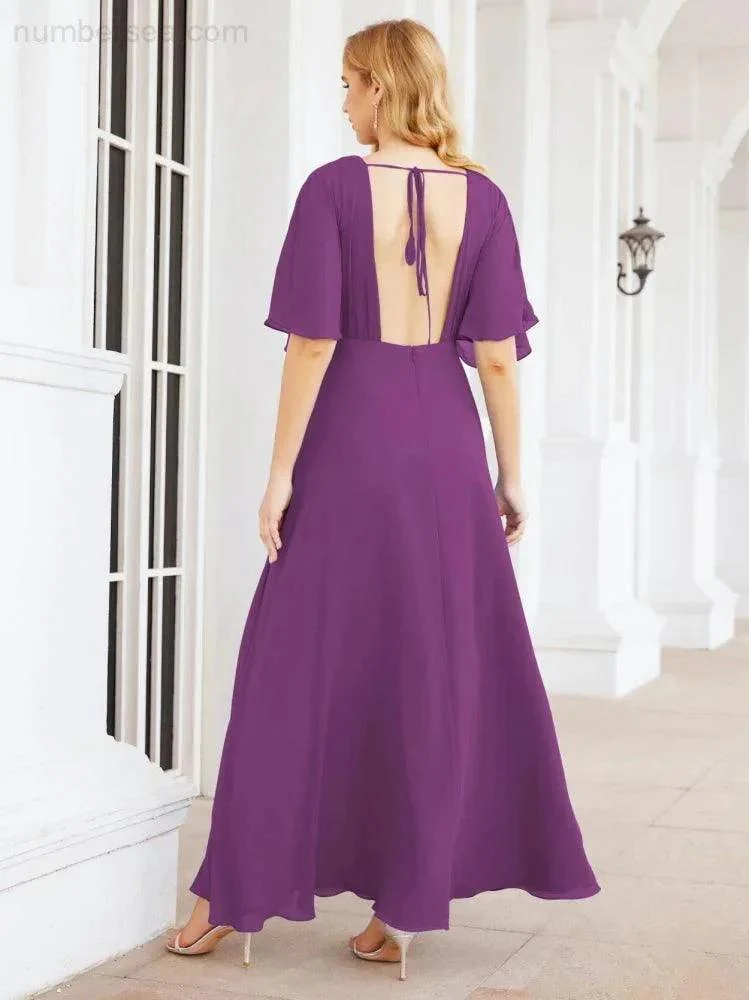 Product image 107