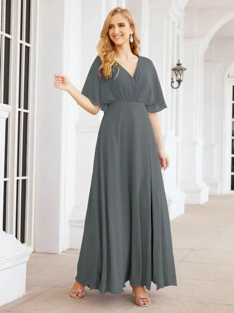 Product image 112