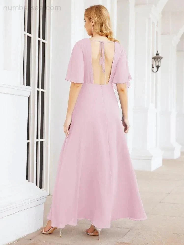 Product image 116