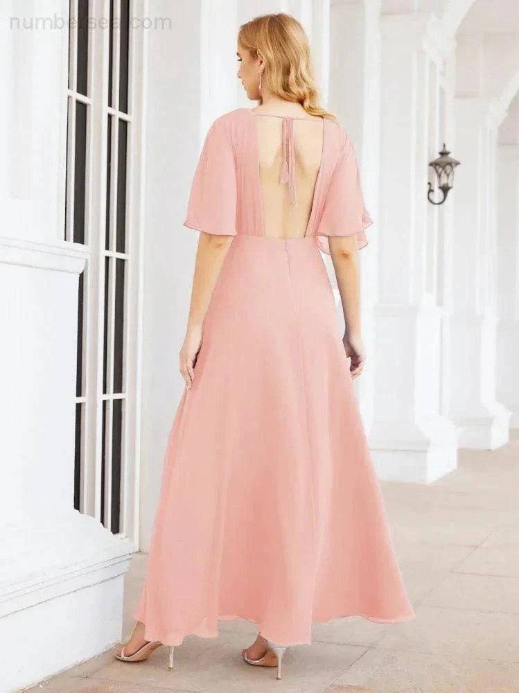 Product image 119