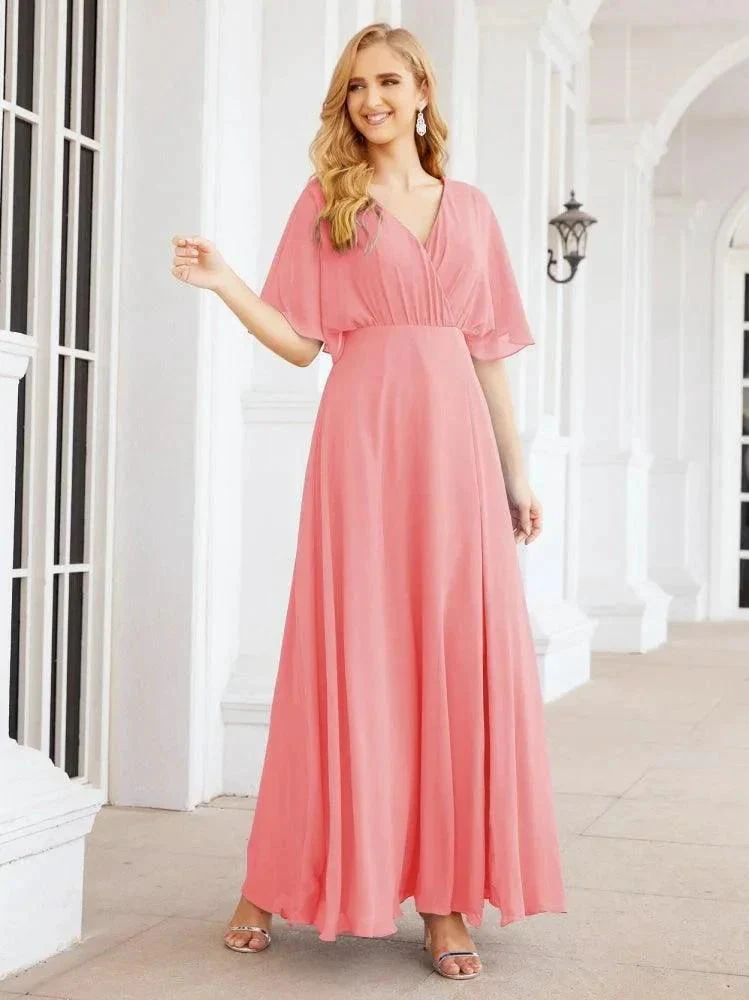 Product image 88