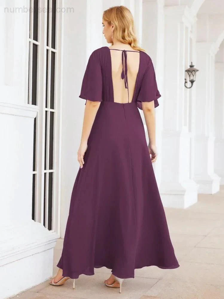 Product image 92