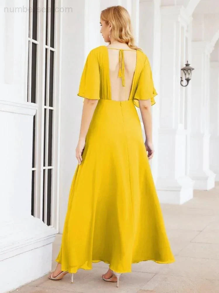 Product image 98