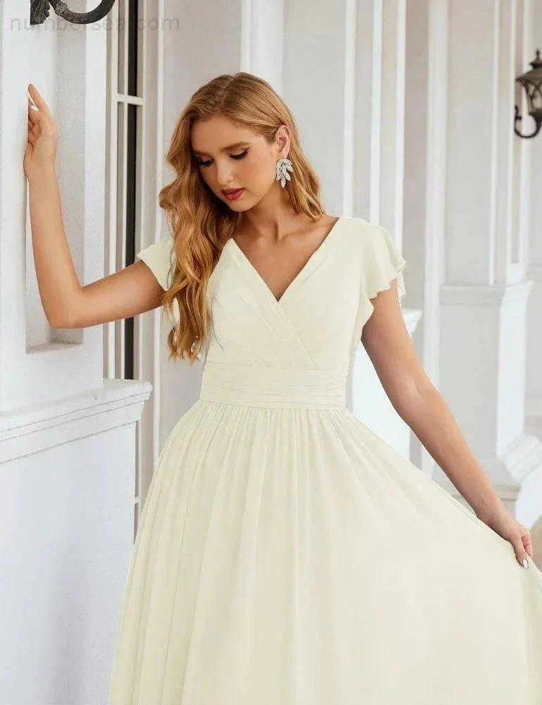 Product image 103