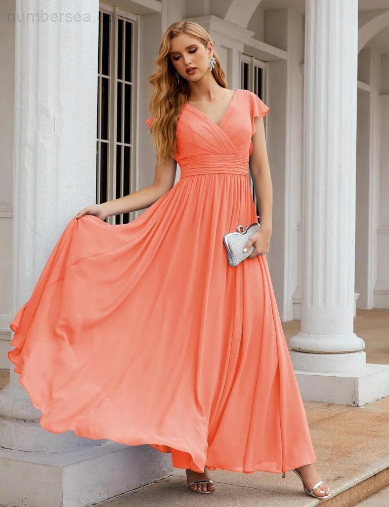 Product image 114