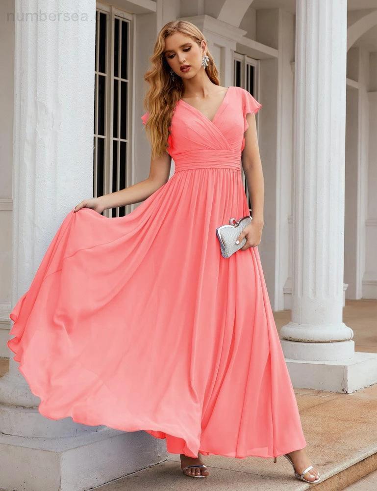 Product image 118