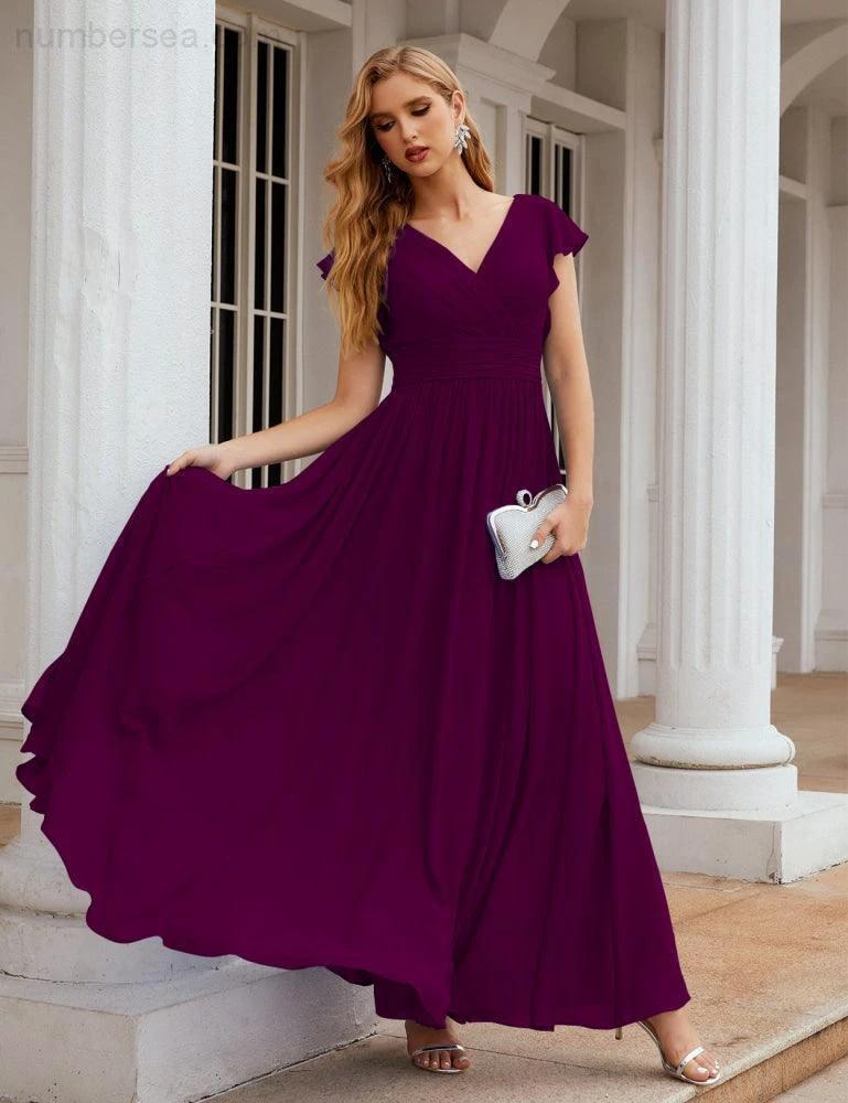 Product image 121