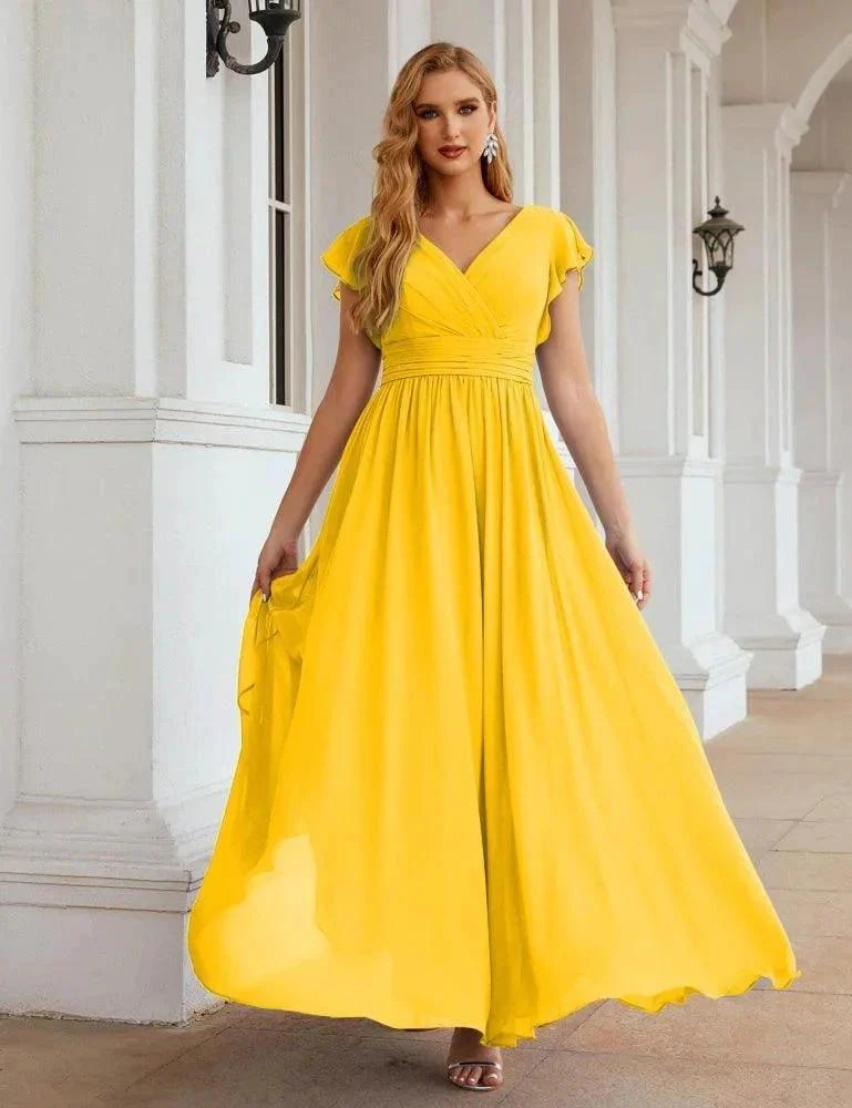 Product image 128