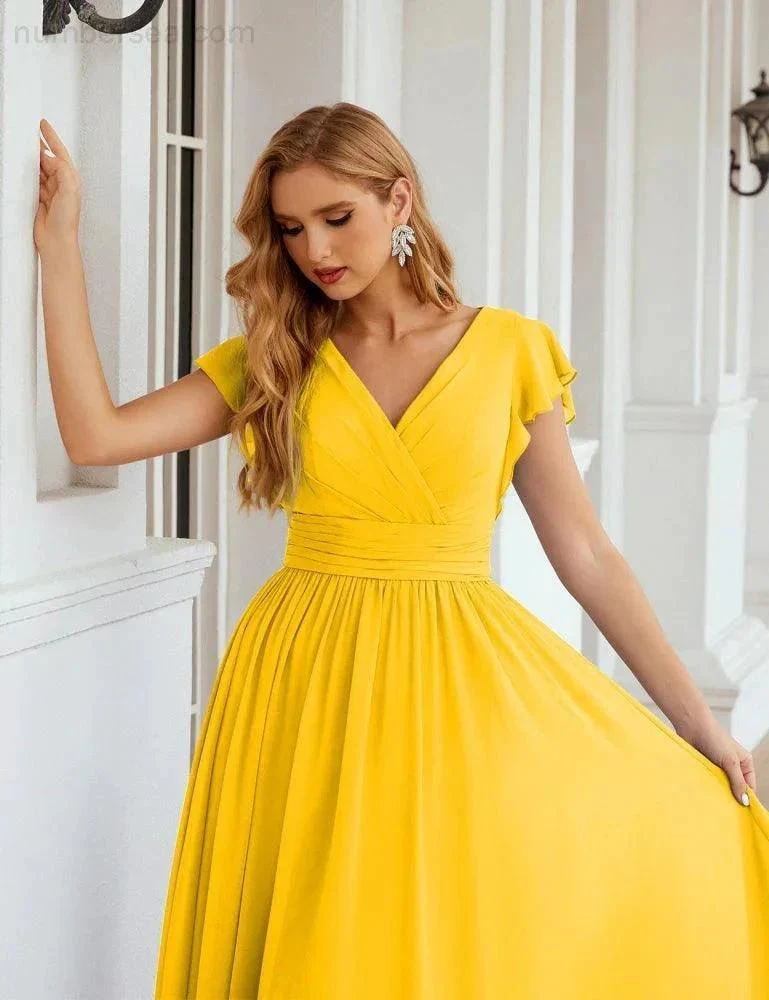 Product image 130