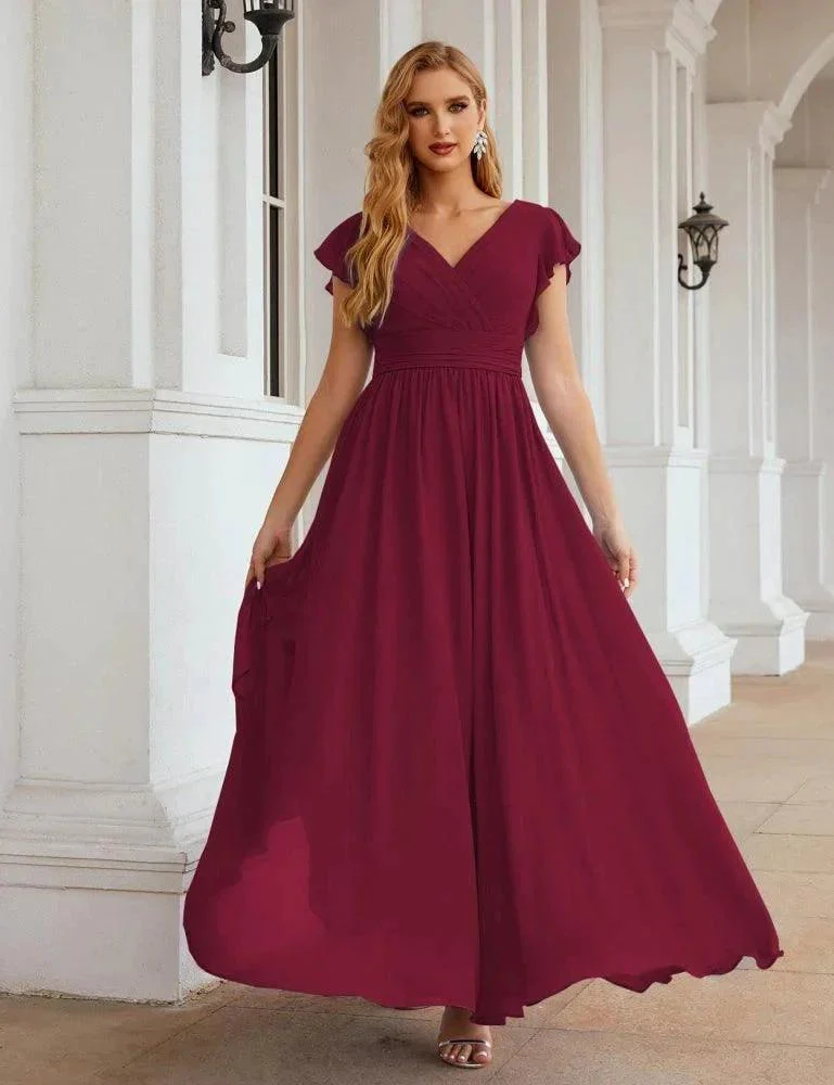 Product image 132