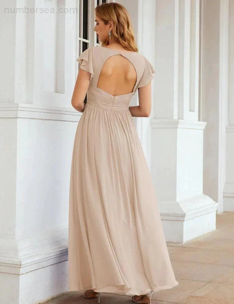 Product image 139