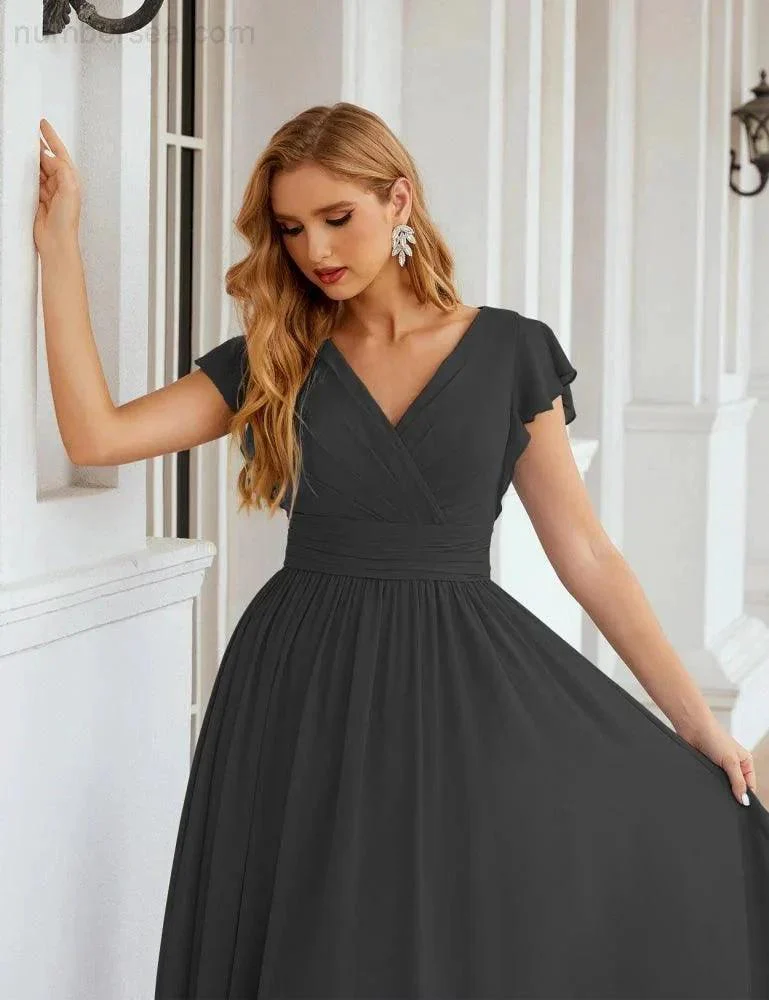 Product image 150